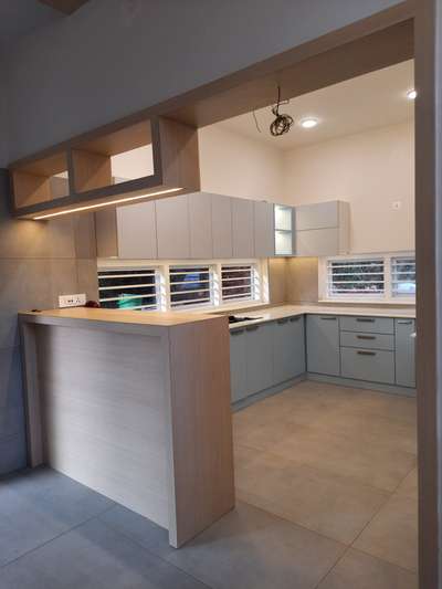 modular kitchen
 #ModularKitchen  #OpenKitchnen  #KitchenIdeas  #KitchenCabinet  #KitchenInterior