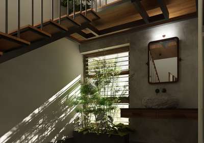 Interiordesign.
#InteriorDesigner #architecturedesigns #homeconstruction