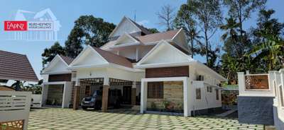 #InteriorDesigner #Architectural #fullworkwithmaterials
