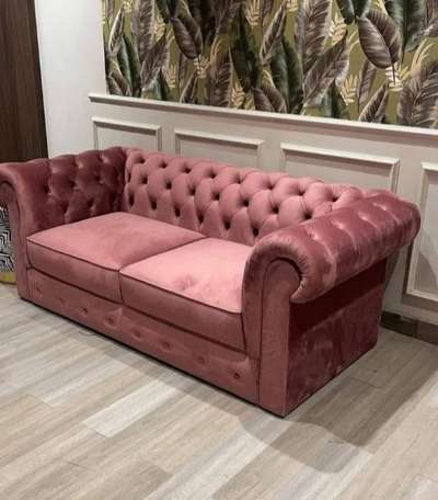 We are Specialist of - 
*Luxurious Sofa's ,
*Upholstery Bed's , 
*Dining set ,- 
*Cup Boards ,
*All types of Sofa Repair
Thank you
A Complete Home Decor
Insta Page @official_rizvi_00
Contact  us +91-9350884278