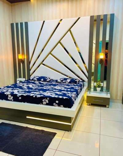 #LivingroomDesigns #BedroomDecor #lcdunitdesign