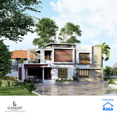 Turnkey project
3D and 2D plans


 #turnkey #ContemporaryHouse #exteriordesigns #livingarea #livingareadesign #Sofas #LivingRoomSofa #LivingRoomTable
#ganeshbuilders