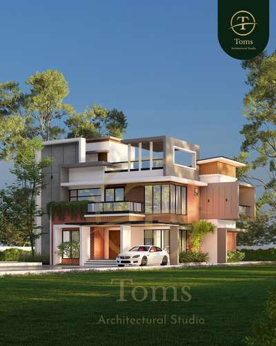 #tomsarchitecturalstudio 
 #LUXURY_INTERIOR 
 #HouseDesigns 
 #InteriorDesigner 
 #Designs