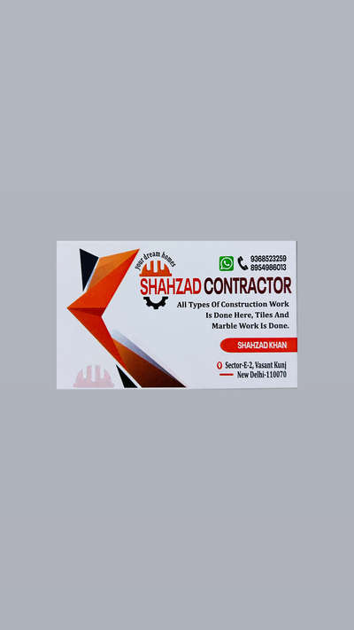 We are ready to build your home 
 #civilcontractors  #InteriorDesigner  #civilconstruction  #Buildingconstruction