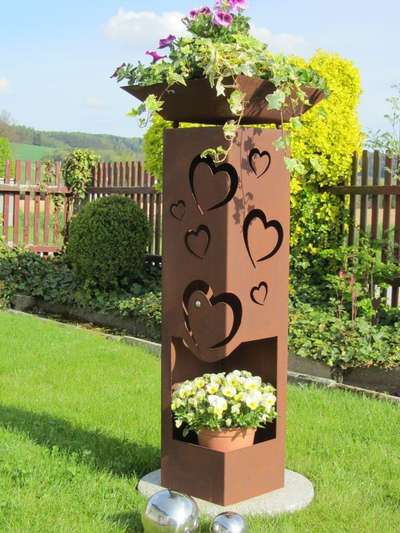 GARDEN FLOWER STAND
https://tcjinfo.com/contact/
9990956272
7017920490