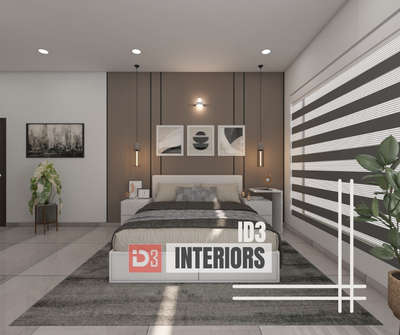 Designing with passion 
.
ID3 INTERIORS
.
.
#kottayam #ernakulam #pathanamthitta #alappuzha #home #work #InteriorDesign #HomeDecor #InteriorInspiration #InteriorStyling #HomeDesign #InteriorGoals #InteriorAndHome #ModernInterior #InteriorDecor #HomeStyle #InteriorTrends #LuxuryInteriors# #MinimalistDesign #EclecticDecor #VintageDecor #HomeInspiration #CozyHome #InteriorDesignIdeas #InteriorDesignLovers #InteriorDesignCommunity #InteriorDetails #DesignInspiration #DreamHome #HomeDecorInspiration #DecorLovers #InteriorArchitecture #InteriorDecorating #HomeStyling #HomeMakeover #LivingRoomDecor #BedroomDecor #KitchenDesign