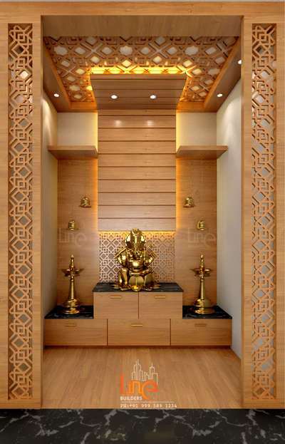 It takes hands to build a house, But only hearts can build a home... 

we create beyond your imagination.. 

contact Line Builders. 
7012357974
. 
. 
. 
. 
.. 
. 
.  #linebuilders  #linebuildersandinteriors  #linehomes  #Poojaroom  #Prayerrooms   #PrayerCorner  #prayerspace  #Prayerunit  #prayingroom #interiorcontractors  #interiorarchitecture  #interiordesinger  #interiorstylist  #interastudioLuxury  #keralainterior  #keralainteriordesign  #KeralaStyleHouse  #keralatraditionalmural  #keralahomestyle