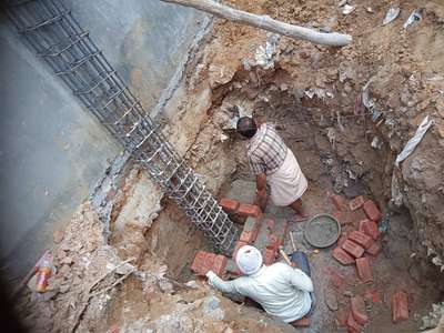 #construction
 #InteriorDesigner  
#