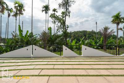 # kalpinbuilders2500