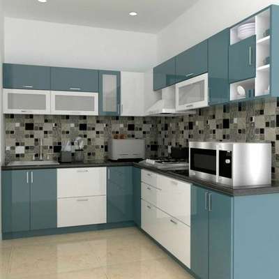 *modular kitchen*
modular kitchen square foot 1500