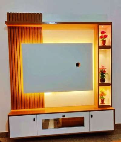 tv unit sqft rate 1000 rs
9645648448
multiwood & mica