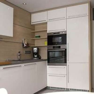 kitchen cupboard