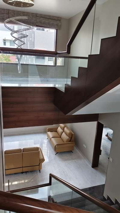 #relling  #gateDesign  #wadrobedesign  #furnitures