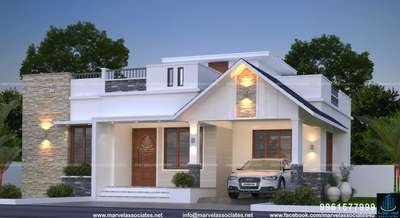 We will design your dream home🏠
Please send your home plan
https://wa.me/9199615779993D
Exterior * 3D Interior * 3D Plan
www.marvelassociates.net
https://www.facebook.com/marvelassociates4u
+91 9961577999