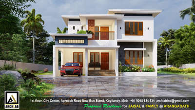 3D renderings ഇനി കുറഞ്ഞ ചിലവിൽ ചെയ്യാം. Architects നും engineers നും പ്രത്യേക പാക്കേജുകൾ
 #rendering #rendering3d #renderingservices   #exteriordesigns #exterior #ExteriorDesign #FloorPlans #SmallHomePlans #PLAN #InteriorDesigner #Architectural&Interior #interiorrenovation  #HouseRenovation  #renovations #walkthrough #estimation #buildingvaluation  #archlab #Architect #CivilEngineer #