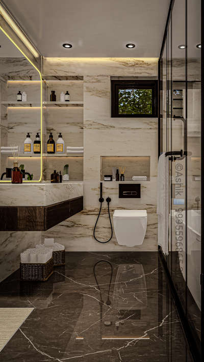 Luxury Bathroom Design trending #trendingreels #homedecor #intsatrending #interiordesign #architecture #engineering #entrepreneur #marketingdigital #design #home #homedesign #3d #3dvisualization #mallugram #trendingreels #home #interior3d #dq #landscaping #landscapedesign #sketchup #lumion #3dsmax #autocad #revit #vray #vraysketchup #rendering #3drender