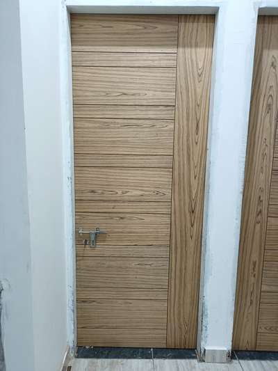 #filterrwork door 
 #