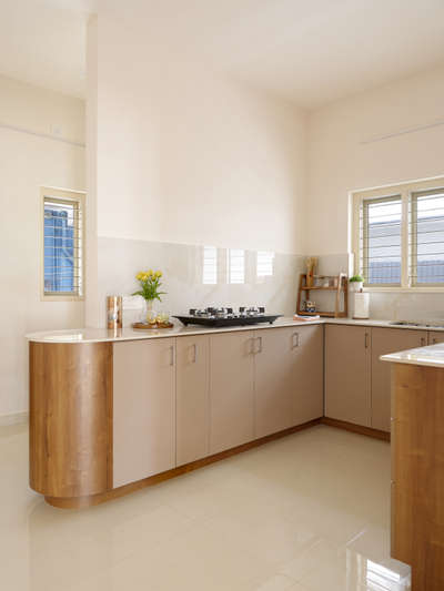 #aspirearchitect 
#HouseRenovation