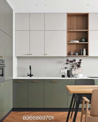 modular kitchen @ 2 lacs 




 #LShapeKitchen #ModularKitchen #KitchenCeilingDesign #modernkitchendesign
