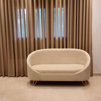 fine sofas #Bedroom work ...9895274264