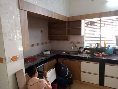 9927288882
Contact: For Kitchen & Cupboards Work
I work only in labour rate carpenter available in all Kerala Whatsapp me https://wa.me/919927288882________________________________________________________________________________