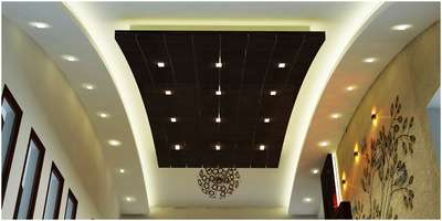 #ceiling&wall paper
Designer interior
9744285839