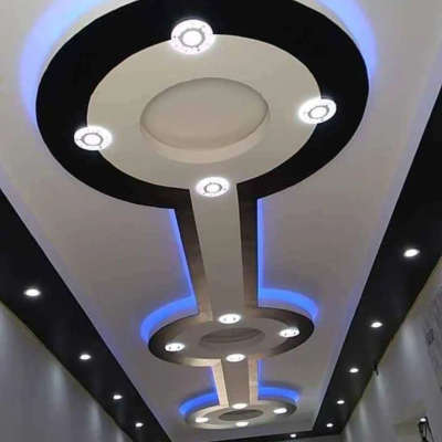 #FalseCeiling  
interior design ceiling 
pvc panel false ceiling