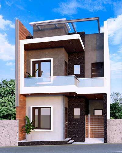 2D Plan 
Ground Floor 10Rs Sqft
First Floor 6Rs Sqft

Front Elevation Price 
7K Single Road+Double Side Road 10k
But If you Give Me Complete 2D and 3D work Then we Less 2Rs sqft.

WhatsApp Only:- #8059366084