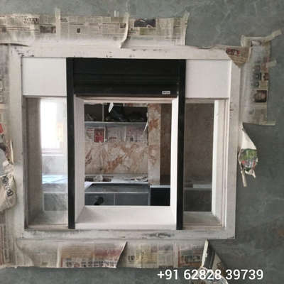 #corian #coriantop #coriantopwork #coriancolors #coriantable #coriancutting #coriankitchens #coriankitchentop #coriansinks #corianmodel #coriantabledesign