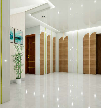 creative interior design by Ark Interior
#3d  #InteriorDesigner #Architectural&Interior #LUXURY_INTERIOR