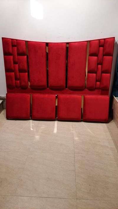 me beds ki cutions banata hu.. kisi ko bhi beds ki cution ka kaam karwana ho contact kare 7836980283. ( only delhi/ncr) #furniturefabric