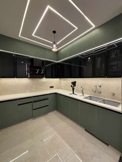 #KitchenIdeas  #WoodenKitchen  #KitchenRenovation  #ModularKitchen  #KitchenInterior  #OpenKitchnen  #OpenKitchnen  #LargeKitchen  #WoodenKitchen  #ModularKitchen  #modularkitchennearme