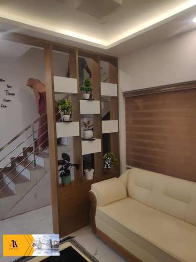 Interior works 

Contact &whatsapp
9809344411 and 9995005740