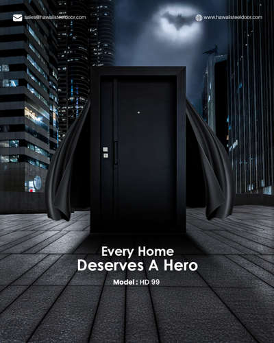 Find the perfect hero for your home at the Hawaii Store and create your own paradise!

India's No.1 Steel Doors

Visit our Store to Explore More Designs and Details,
https://www.hawaiistore.in/

 #Steeldoor  #steeldoors  #SteelWindows  #steeldoorsinkerala  #steeldoormodels  #steeldoorsANDwindows