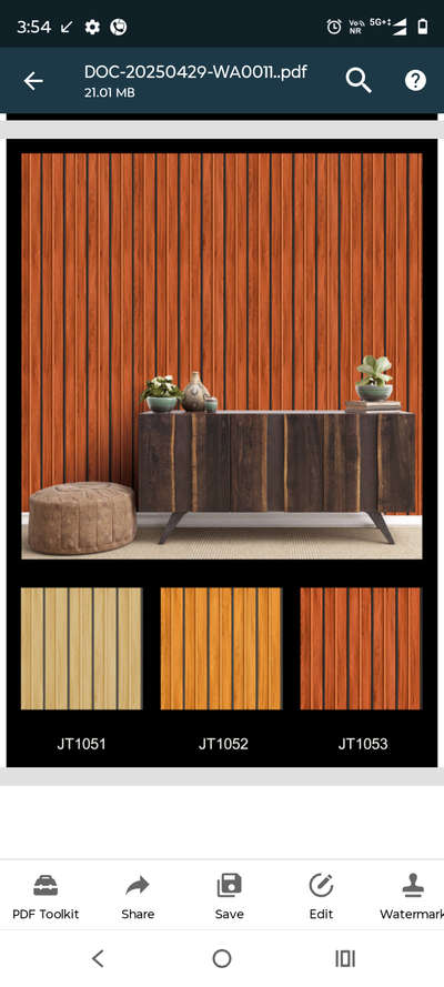 wooden wallpaper||wholesale||

#LivingRoomWallPaper #wholeseller #importedwallpaper #3DWallPaper #kidecor