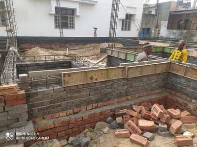 New site in sec 13 karnal

dpc waterproofing