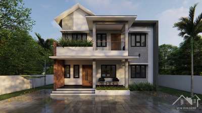 Residential Project #Malappuram #perinthalmanna