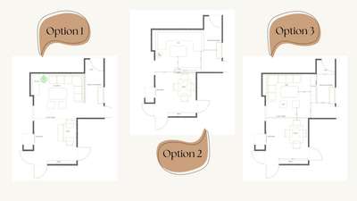 Hello Everyone!

I am Soniya Karkera. I'm beginning to build my career in interior design. I am a fresher and looking for freelance projects. So for that I request for you support. I would like to do a few projects to build my portfolio and that would be for free or for very minimal charges.  
Any support would be appreciated. Thank You 😊
#InteriorDesigner #kitcheninteriors #BedroomDecor #interiorrenovation #freelanceinteriordesigner #indorecity  #indoreinteriordesigner #HouseDesigns