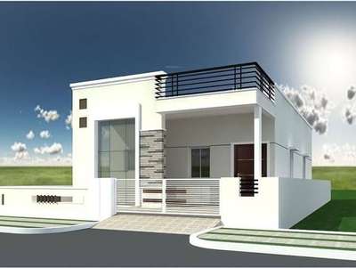 Leeha builders
kerala-9778404126