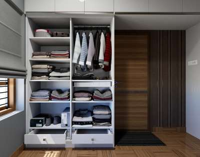 Wardrobe design!

 #WardrobeDesigns #slidingdoorswardrobe #WardrobeIdeas #wardrobeinteriors #InteriorDesigner #3d #interior