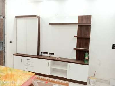 Raju RK home designing Interior.9946148261.8075311391🏡🏠🏘🏡🏘⚒️🗜🔨🛠⛏️🚪👈🇮🇳 Kerala Manjeri