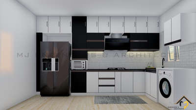 Modular Kitchen Concept
.
.
.
#KitchenIdeas #KitchenCabinet #ModularKitchen #KitchenInterior #KitchenRenovation