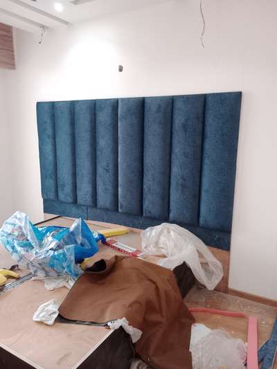 sofa repairing wark best wark 8448810896