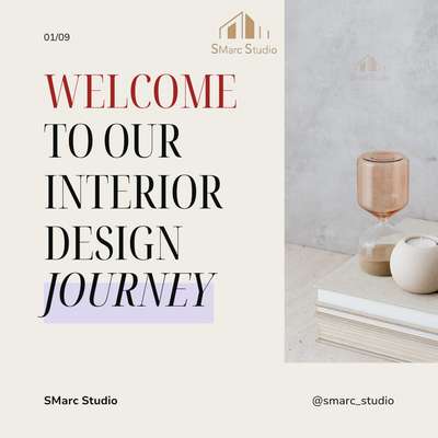 #NEW_PATTERN  #NEW_SOFA