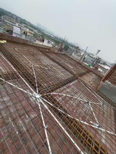 #saria_#conduting_#slab_#readyforlenter_#siteimage #