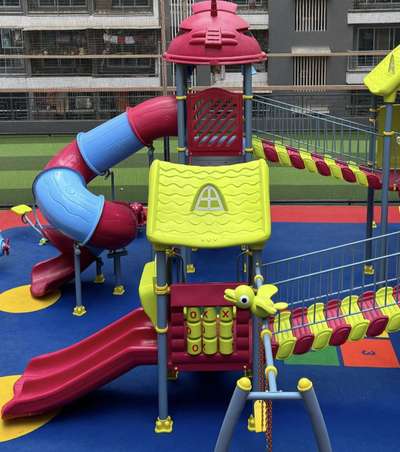 #childrensplayground  #kidspark 
 #epdmflooring  #epdmrubberflooring 
 #childrensplayarea  #playgroundequipment  #kidspark