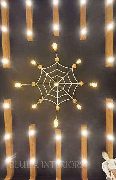 ceiling