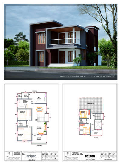 #plan,vasthu consulting,3d,Estimation and Construction
We Build Your Dream home