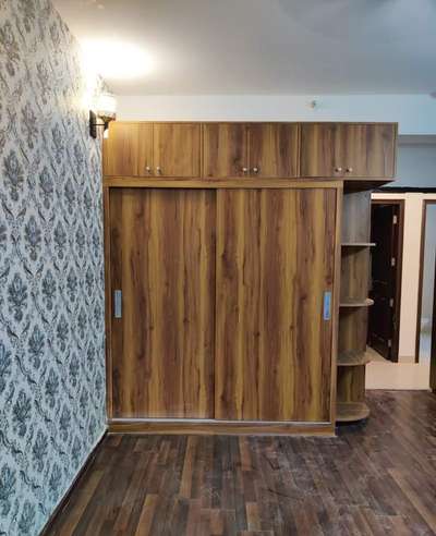 #Almirah  #almirahdesign  #InteriorDesigner  #KitchenInterior  #Architectural&Interior  #ModularKitchen  #modularwardrobe  #Modularfurniture  #ModernBedMaking  #WardrobeIdeas  #Sofas