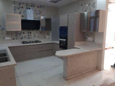 best modular kitchen interior designing ,,7217779525,,9161535152